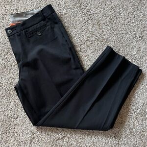 Dockers Women’s Dark Navy Pants